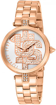 Just Cavalli Obsessive